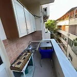 Rezidenca Hasanaj 18