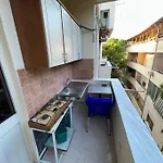 Rezidenca Hasanaj 18