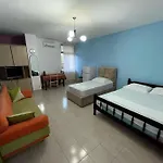 Rezidenca Hasanaj 18