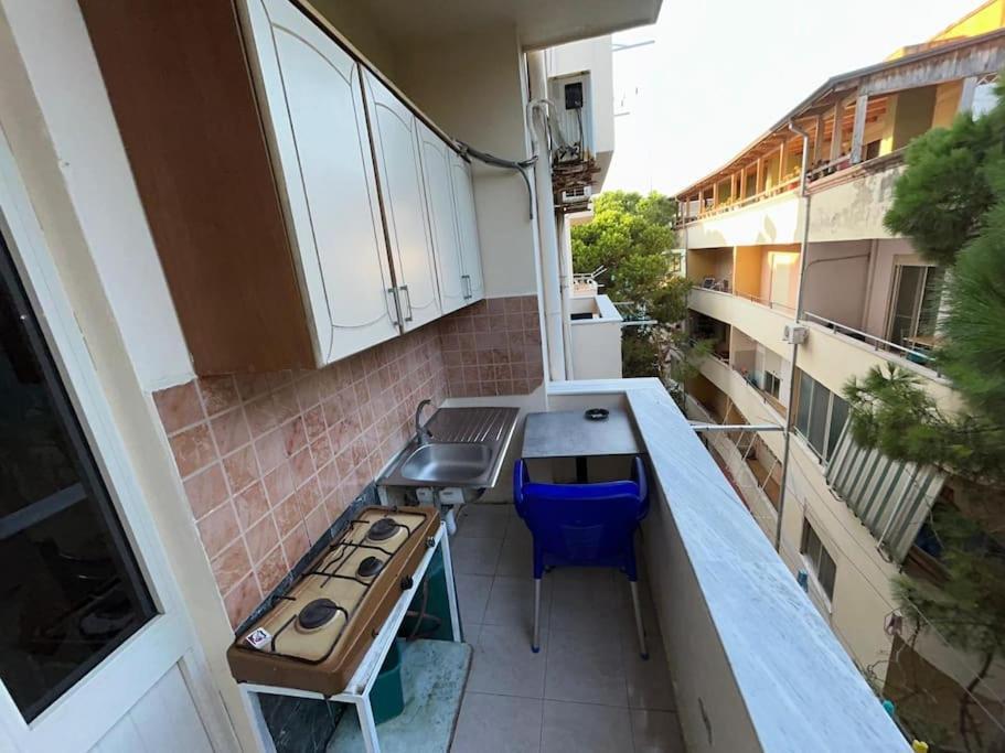 Appartamento Rezidenca Hasanaj 18 *